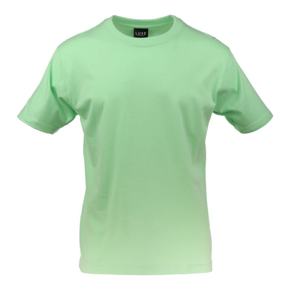 TS Mint Green_960x960.jpg